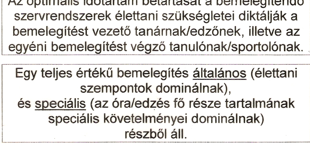 Gyakorlat variálás összefoglalás A gyakorlat variálás a sokoldalú és differenciált képzésképzés megvalósításának módszere : a gimnasztikai gyakorlat tartalmának megvalósítása különböző módon