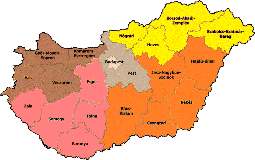 2. Az MNV Zrt.