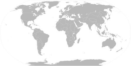 000 000 000 kg) EU-27: 89 millió tonna, (179