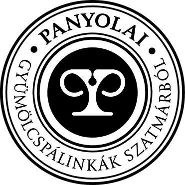 kielégítése, a termék szállíthatóságának és fogyaszthatóságának megkönnyítése, esetleg a környezet védelme a terméktől.