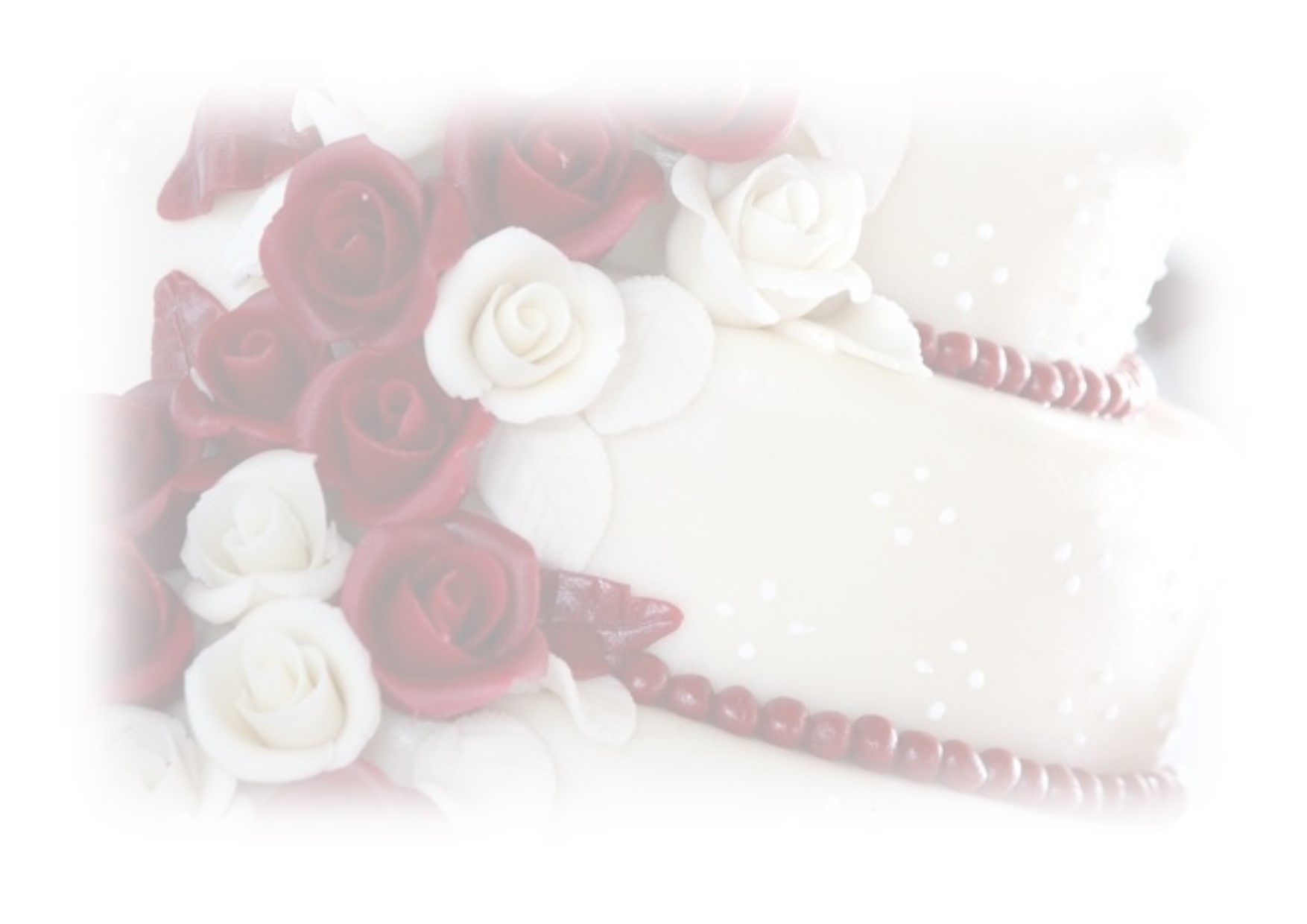 SÜTEMÉNY, TORTA Sós-édes aprósütemény: 3.500,- Ft / kg Menyasszonyi torta: 800,- Ft / szelettől díszítéssel Egyéni elképzelések megvalósítását is vállaljuk.