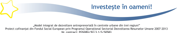 VÁLLALKOZÓI KÉSZSÉGEK FEJLESZTÉSE KÉPZÉSI PROGRAM TARTALMA Sorsz. Modulok megnevezése - kompetenciák Információ tartalom Fejlesztő E/Gy/Tr.