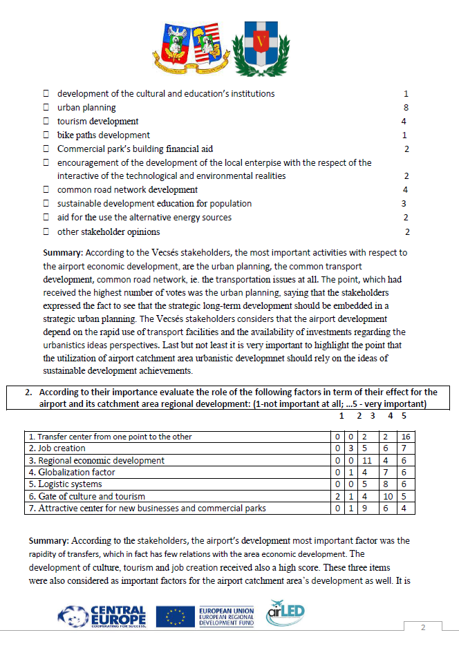 3. melléklet: Stakeholder kérdőív - 5.