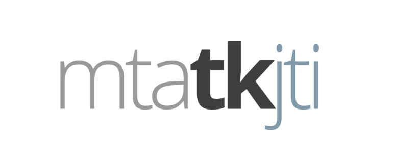MTA Law Working Papers 2014/64 Közpolitikák és jogi környezetük sorozat Egyházpolitikai megfontolások Wildmann