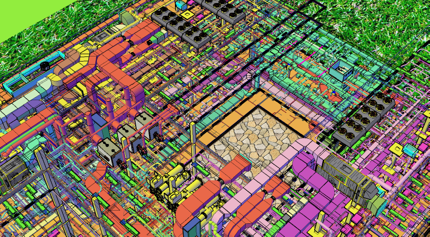 Forrás : DOU PLAN Kft Projekt 236