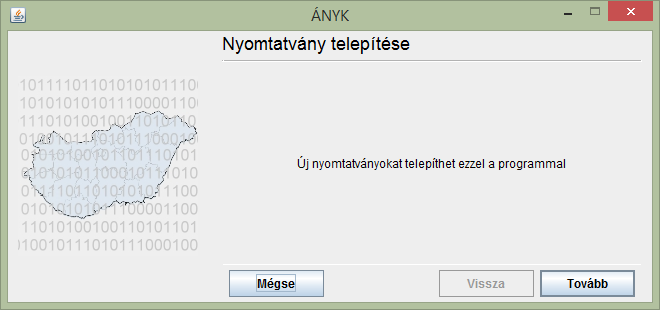 http://www.nav.gov.hu/nav/letoltesek/nyomtatvanykitolto_programok?