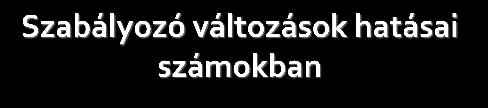 2011. MÁJUS 31 2008. MÁJUS 31 2009. MÁJUS 31 123 122 122 30 600 25 500 24 487 121 120 119 118 117 116 118 2008 május 31.