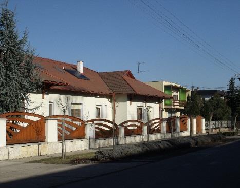 HELYZETFELTÁRÓ- HELYZETELEMZŐ - HELYZETÉRTÉKELŐ MUNKARÉSZEK 224 3.3.2.4 2.