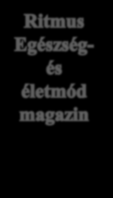 *piaci sztenderdeken alapuló becsült adat, MATESZ 2012. IV.