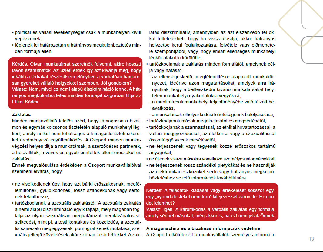 http://www.metro.hu/download/002/432/metro_viselkedes_v4.