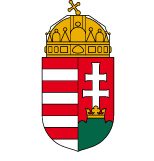 Főigazgatóság Nemzeti Fejlesztési Minisztérium