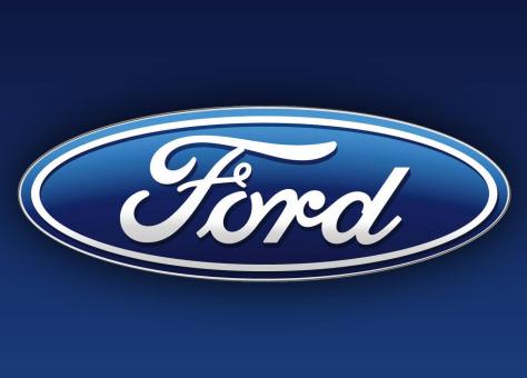 Ford Motor Co. (NYSE: F; 10.04 USD; 05.06.2012) Sector: Consumer Goods Market capitalization: 38.32B USD Industry: Auto Manufacturers Major P/E: 2.11 Location: USA P/B: 2.32 BETA: 2.