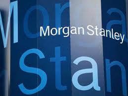 Morgan Stanley (NYSE: MS, 12.36 USD; 05.06.2012) Sector: Technology Market Cap: 24.52B. USD Sector: Diversified Computer Systems P/E: 61.80 Location: USA P/B: 0.