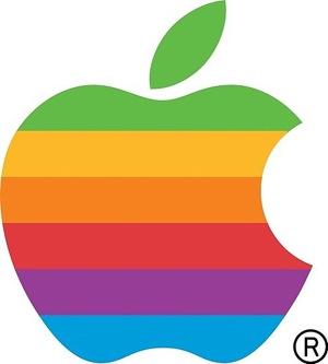 Apple Inc. (NYSE: AAPL, 564.29 USD; 05.06.2012) Sector: Technology Market Cap: 540.21B. USD Sector: Personal Computers P/E: 14.08 Location: USA P/B: 5.27 BETA: 1.24 Company Description: Az Apple Inc.