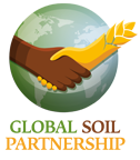 SoilGrids1km is a global soil data product generated at