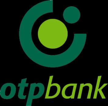 Jövőbe mutató kijelentések Jelen prezentáció az OTP Csoport eredményeivel, működésével, valamint piaci környezetével kapcsolatos jövőbe mutató kijelentéseket tartalmaz.