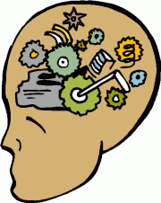 Letter of application LANGUAGES DEGREE QUALIFICATIONS DEVELOP SKILLS AND KNOWLEDGE WHY I WANT TO APPLICATION