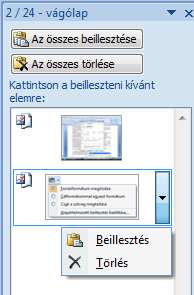WORD 2007 : www.pszfsalgo.hu, : radigyorgy@gmail.