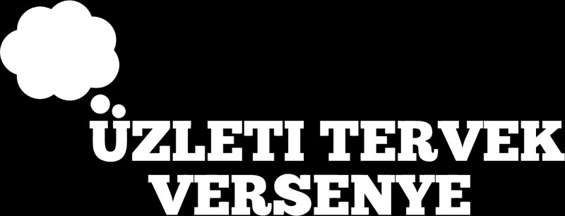 Elméleti áttekintés az üzleti tervezésről J u n i o r B u s i n e
