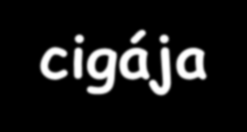 A fajták megoszlása 90 % Magyar merinó 10 % 22 egyéb fajta: brit tejelő, awassi, texel, romney, suffolk, német húsmerinó, Ile de France, cigája, raczka.