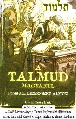 szabály hazánkban alkalmazása: 10/14.