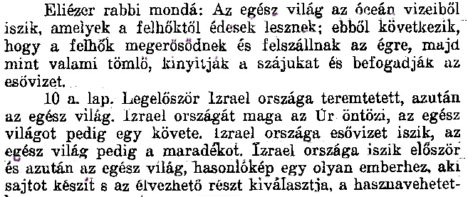 lent pedig otthagyják.