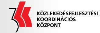KÖZOP-hoz illeszkedő projektek határmetszési szakaszainak megvalósíthatósági tanulmány szintű feltárása,