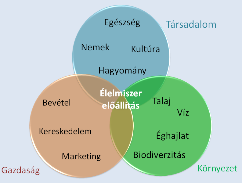 csökkentéséhez és nem utolsósorban a megfelelő szociális megközelítés kialakításához is hozzájárulnak a fenti rendszerek. 10.