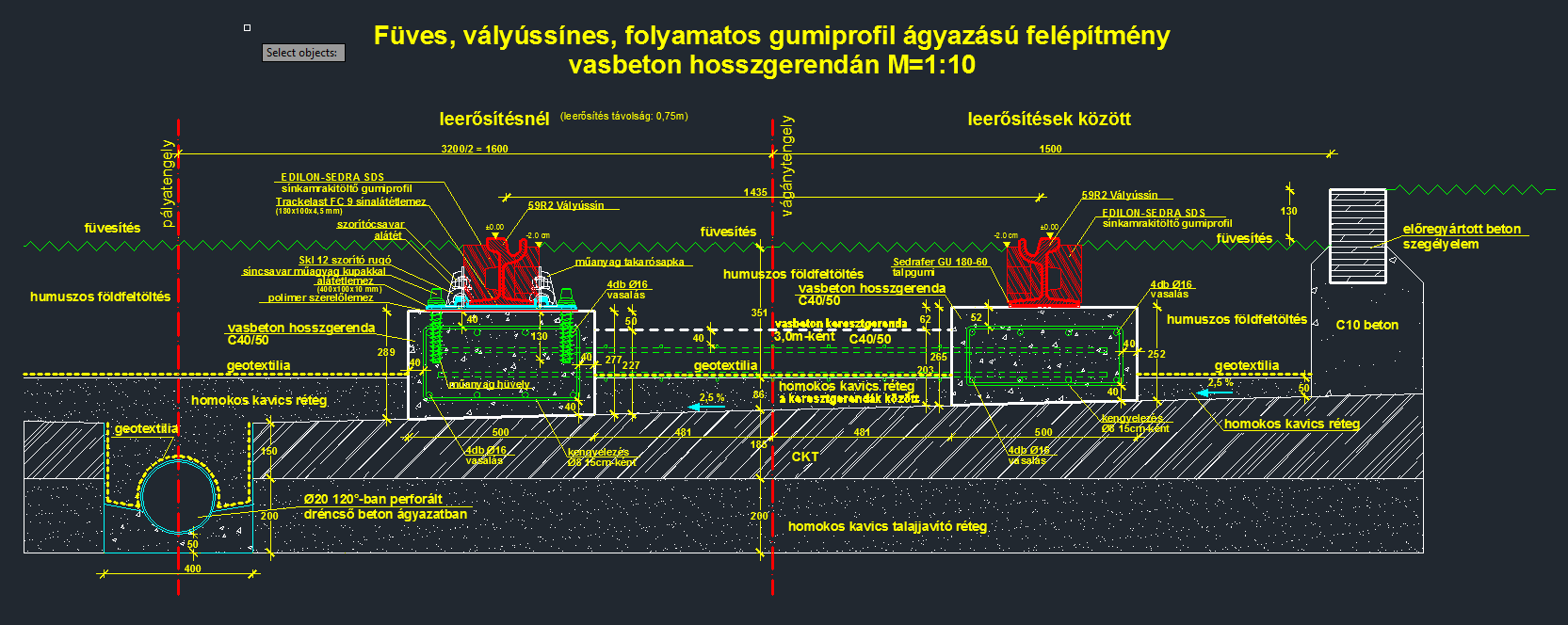 1. BEVEZETÉS