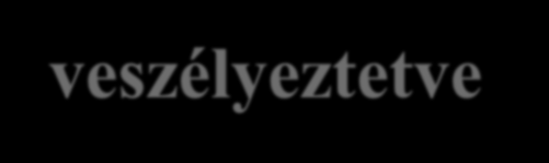 A betegjogi képviselő - az ellátás zavartalanságát nem veszélyeztetve - illetékességi körében jogosult az egészségügyi szolgáltató működési területére belépni a vonatkozó iratokba betekinteni az