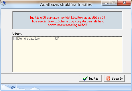 97. ábra