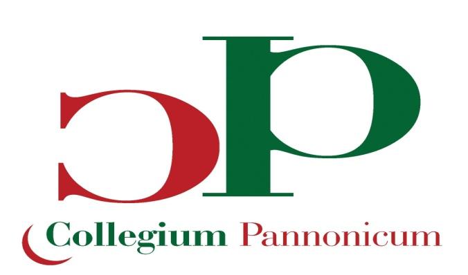 Záró dia Köszönöm a figyelmet! nihptohp@c3.hu Dohányzás Fókuszpont honlapja: www.