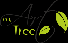 Arttree Production Kft.