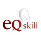 VI. A pályázat elbírálása A beérkezett pályázatokat az EQ-Skill azon vezető tanácsadói bírálják el, akik a Non-profit Vezetői Akadémia 2015.