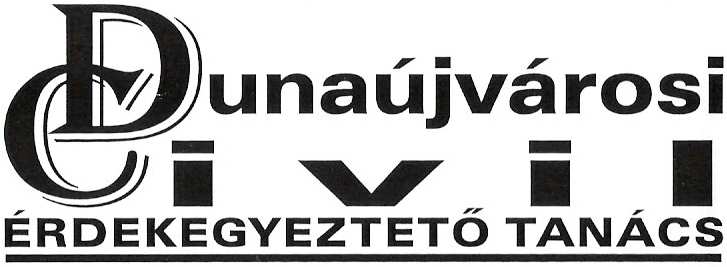 5.1B-11/2 pályázat keretében SZISZOK SZIVÁRVÁNY Civil Családi Szolgáltató Központ létrehozása címmel programot szervezett 2013. április 2014 március között.