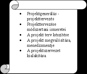 PTE - ZFOK - PTC Gépészeti