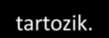 telepíthető naperőmű.