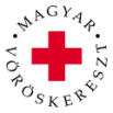 Az előadás látogatása díjtalan, de meghívóhoz kötött! 2013. OKTÓBER 23. NEMZETI ÜNNEP 17.