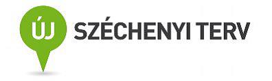 ÚJ SZÉCHENYI HITEL ÜZLETI TERV TÁRSAS VÁLLALKOZÁS RÉSZÉRE CÉGADATOK Teljes név Rövid név Székhelye Telephely(ek) Postacím Telefon Cégjegyzékszám Statisztikai