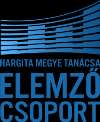 HARGITA MEGYE TANÁCSA ELEMZŐ CSOPORT RO 530140, Csíkszereda,