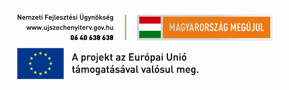 Társadalmi és gazdasági indikátorrendszer kialakítása Gábos András TÁRKI Társadalomkutatási Intézet Zrt. gabos@tarki.