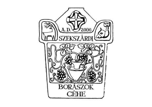 2011. október 5-ei rendezvény: Történelmi magyar borvidékek határainkon kívül: Arad-Ménes, Szerémség 2011. október 5-én elindult a BORkultúra SzabadEGYETEM harmadik tanéve.