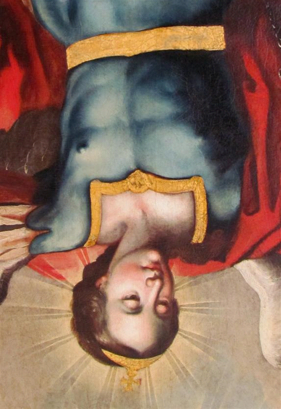 49