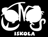 Eötvös Loránd Általános Iskola OM azonosító 37768 Felső tagozat Kerettantervi tantárgyak, óraszámok, magasabb évfolyamba lépés feltételei Magyar nyelv és irodalom Matematika Történelem Hon-és
