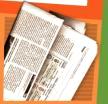Biográfia és történelmi levéltári elemzések 1. Pl. 50 életút elemzése esettanulmányok - tapasztalatcsere, Ideálok és közéleti személyek 2.