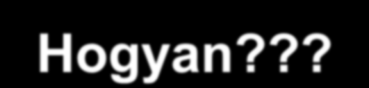 Különböző társadalmi