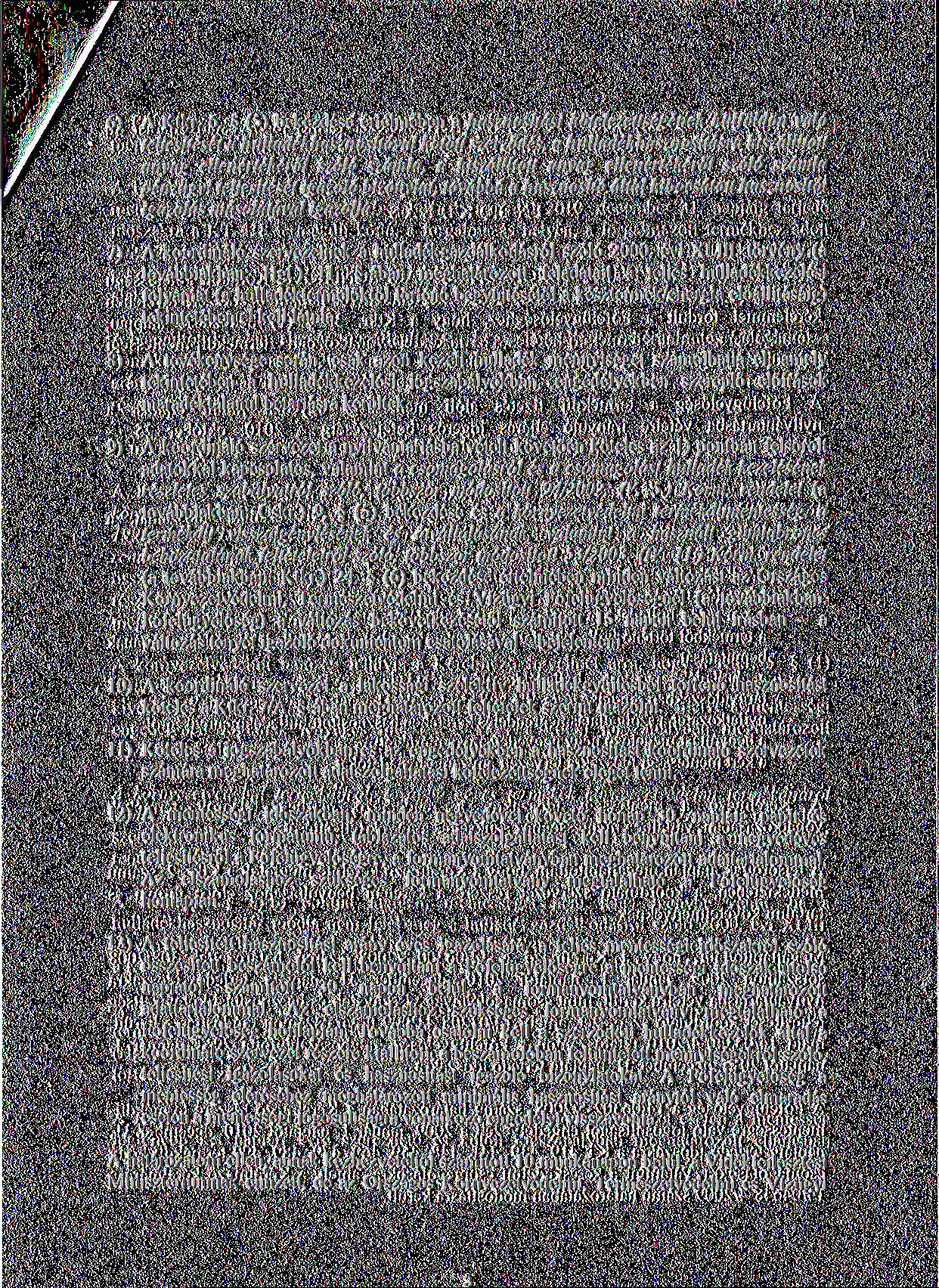 6) A Ktkr. 6.