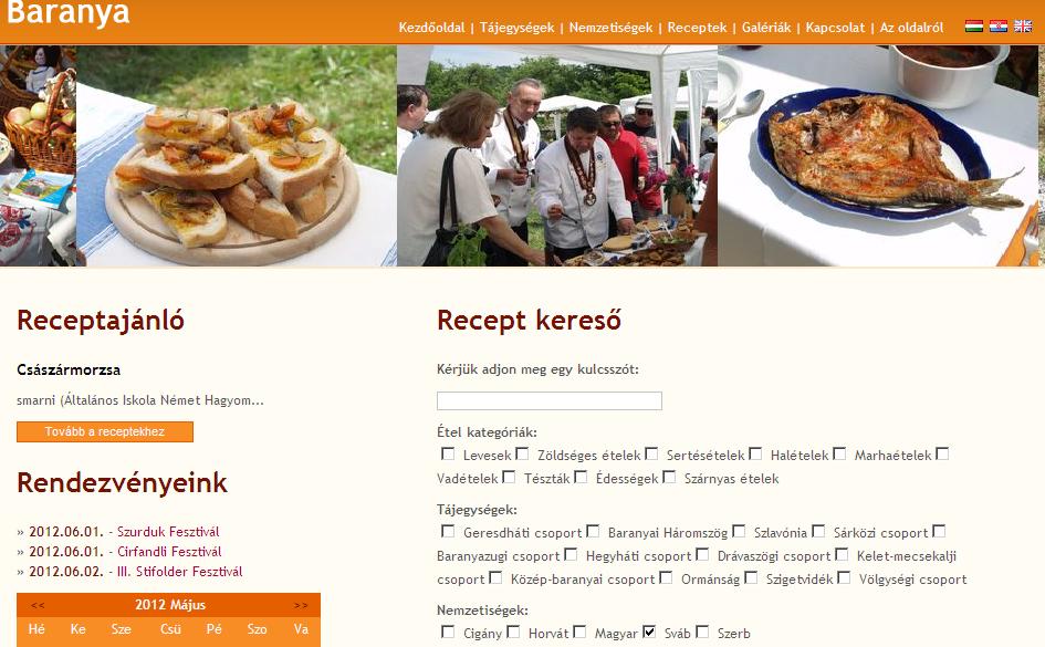 Keresési