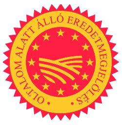 vízrajz, vegetáció, talajok, állatvilág ---- --- antropogén hatások (az emberi társadalom) Határai a tájhatárok: A különböző földrajzi minőségek