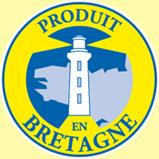 Terroir termék stratégia (feldolgozási vázlat Jacques Fanet alapján) 1.